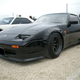Illustration for article titled Why Nissan is Allowed to Criticize the BRZ: